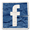 Facebook Icon