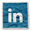 LinkedIn Icon